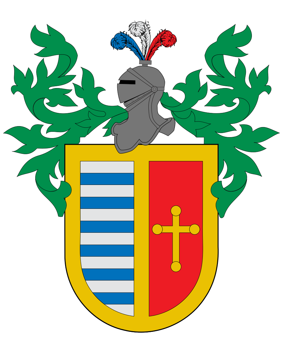 Chimbarongo Logo